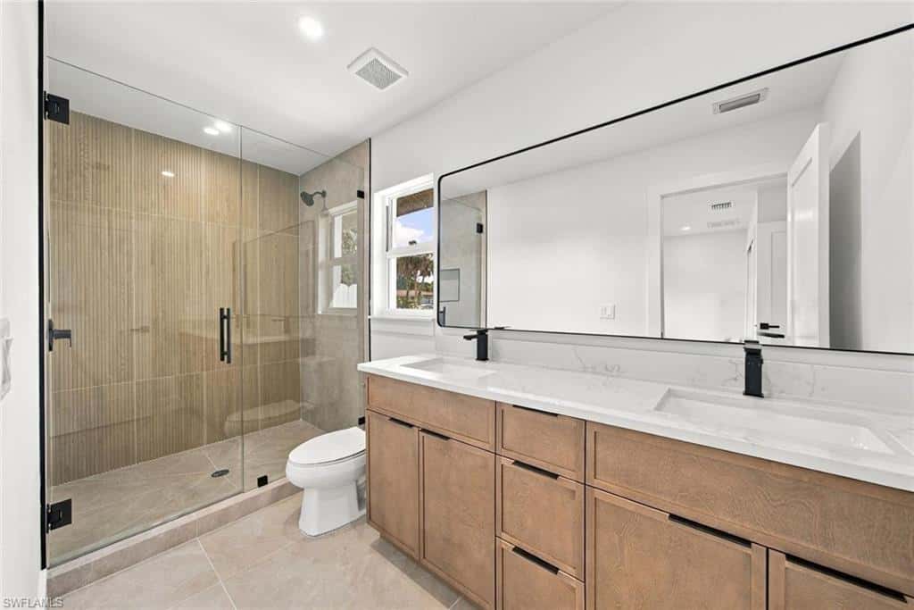 4315 22nd Pl, Naples, photo 11