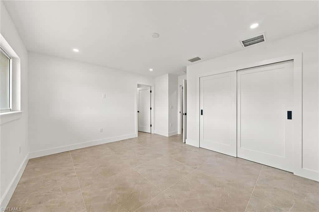4315 22nd Pl, Naples, photo 19