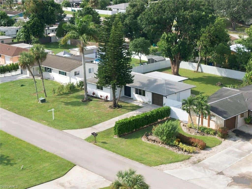 4315 22nd Pl, Naples, photo 35
