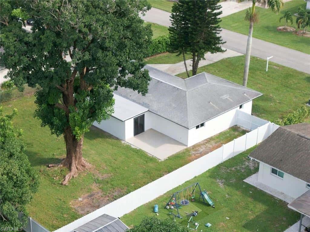 4315 22nd Pl, Naples, photo 31