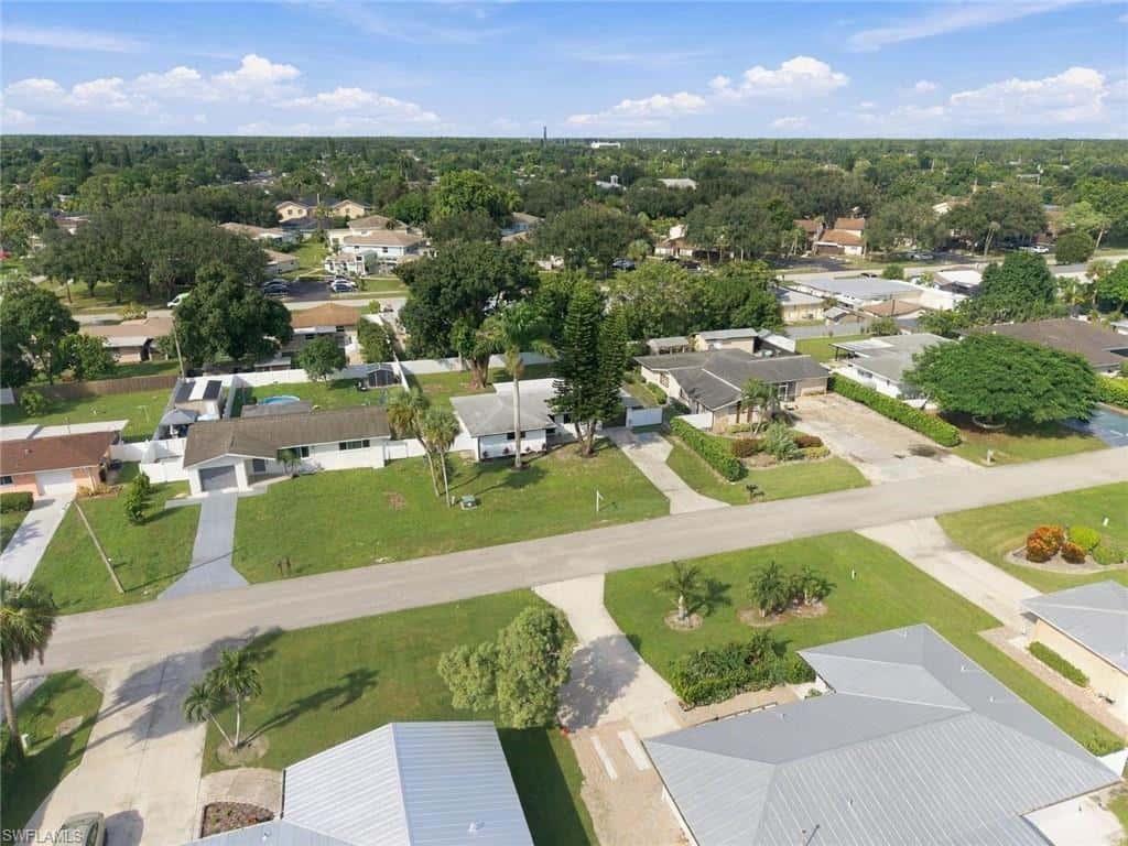 4315 22nd Pl, Naples, photo 29