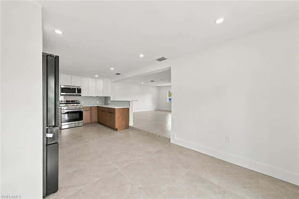 4315 22nd Pl, Naples, photo 8