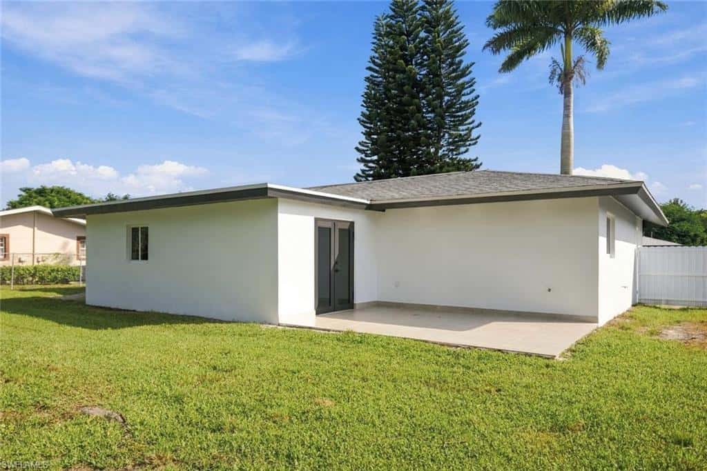 4315 22nd Pl, Naples, photo 25