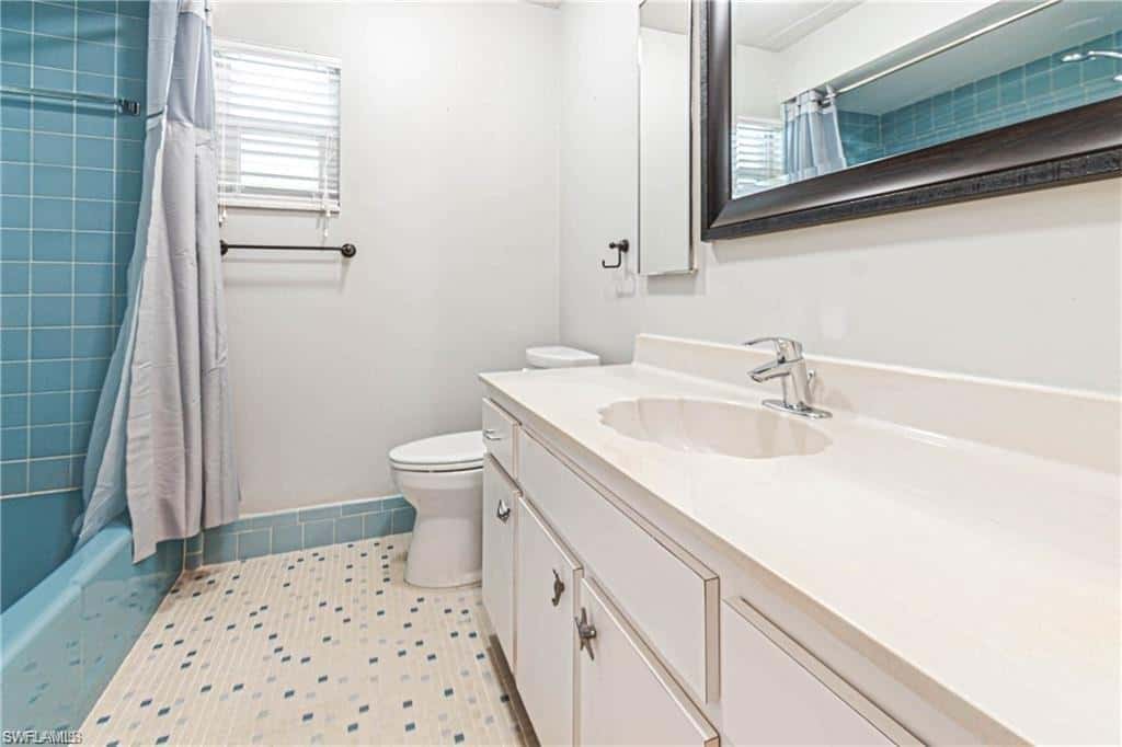 229 29th Ter, Cape Coral, photo 17