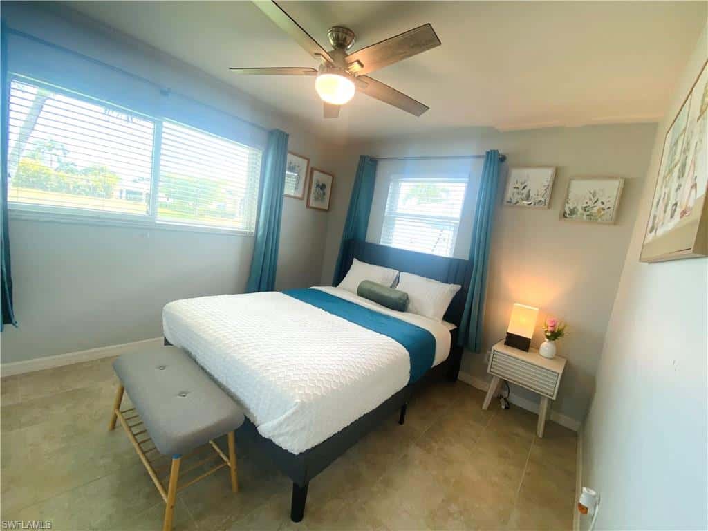 229 29th Ter, Cape Coral, photo 16