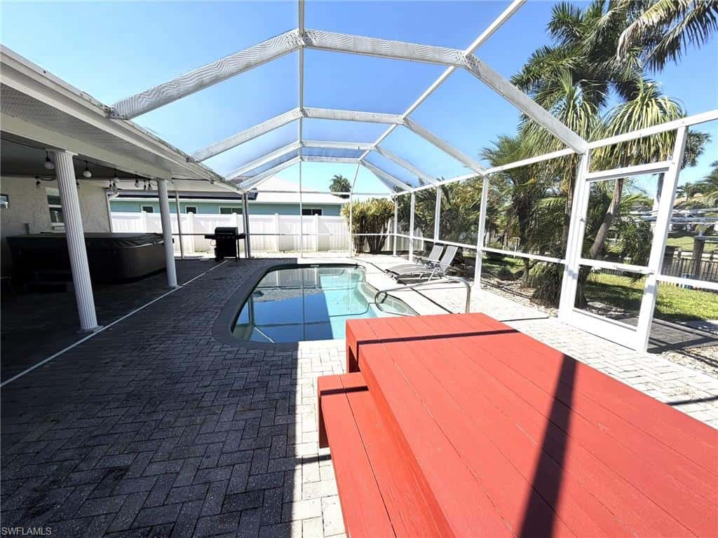 229 29th Ter, Cape Coral, photo 20