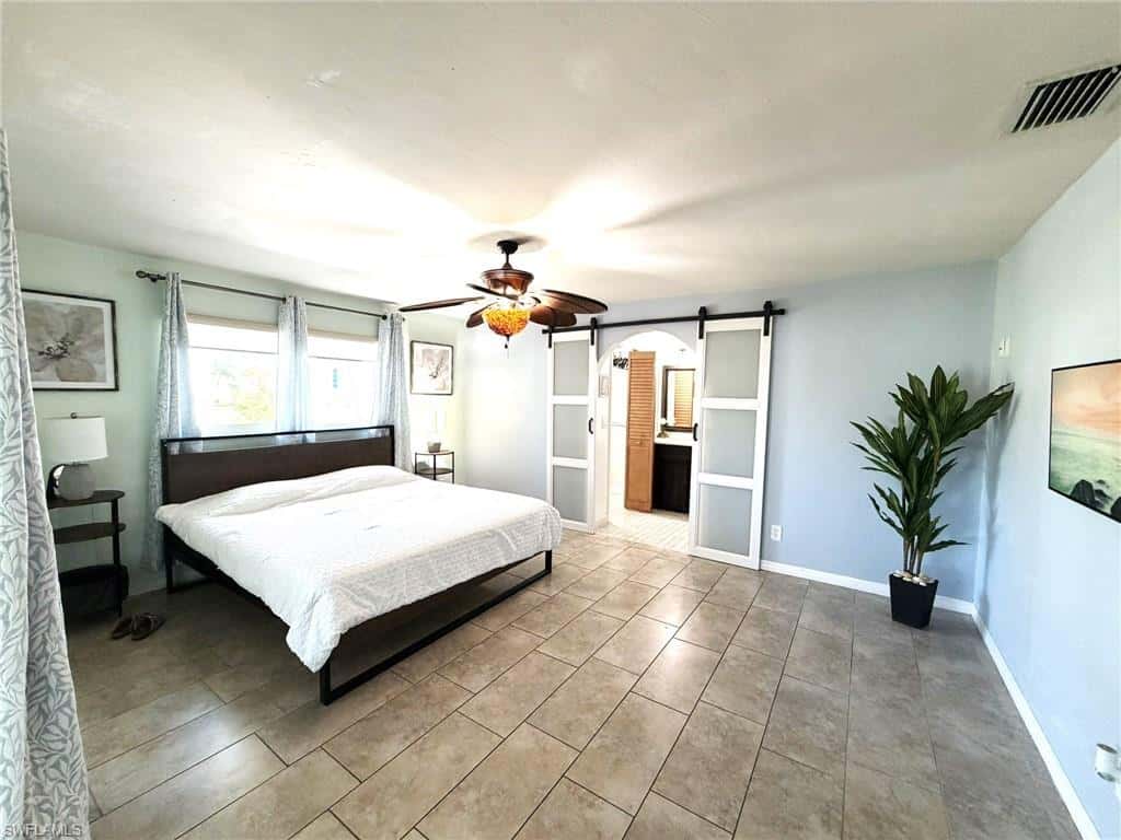 229 29th Ter, Cape Coral, photo 10