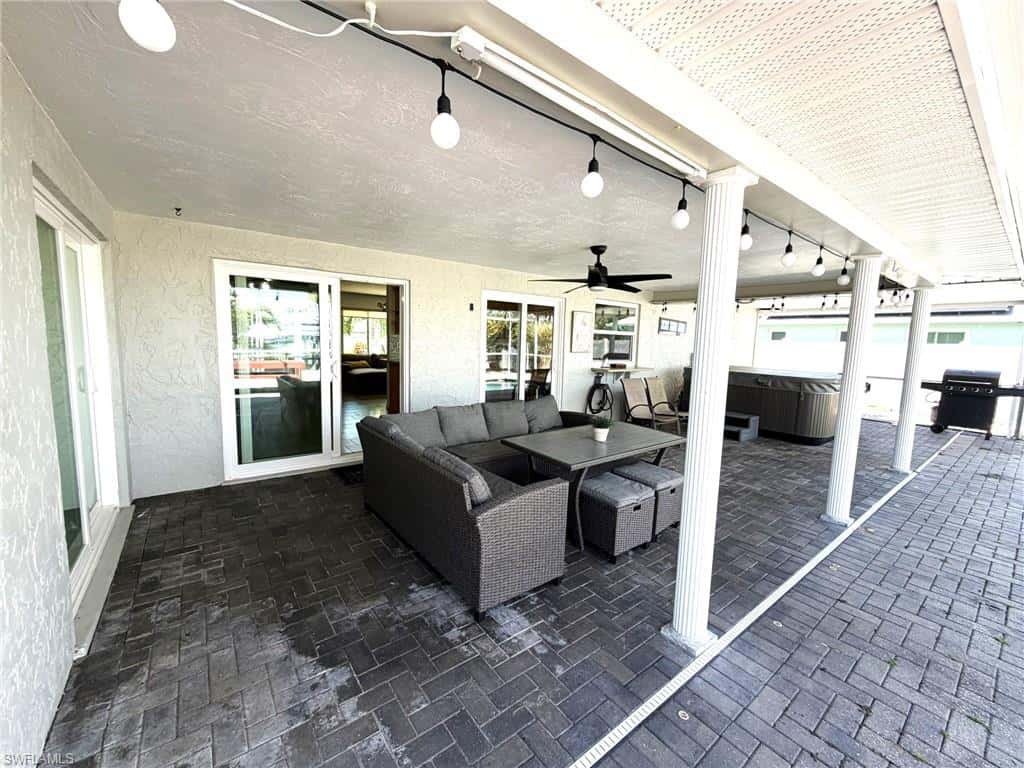 229 29th Ter, Cape Coral, photo 18