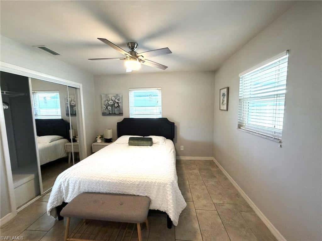 229 29th Ter, Cape Coral, photo 15
