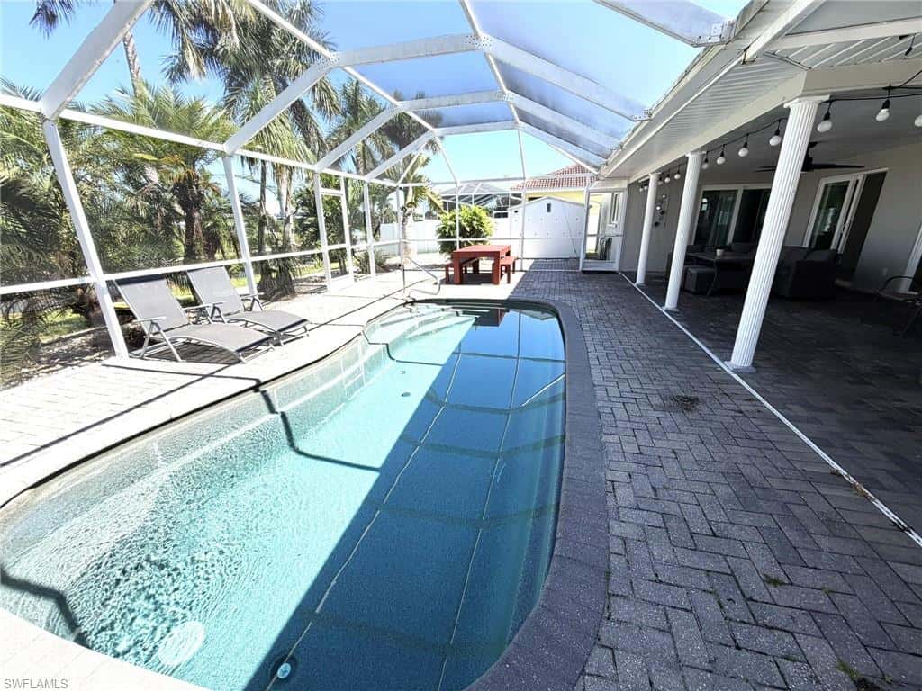 229 29th Ter, Cape Coral, photo 19