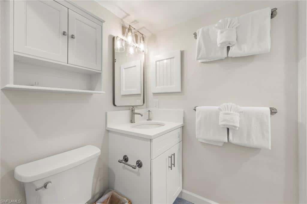 1919 Olde Middle Gulf Dr #401, Sanibel, photo 27