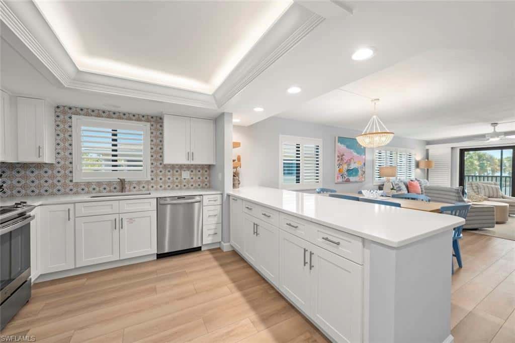1919 Olde Middle Gulf Dr #401, Sanibel, photo 13