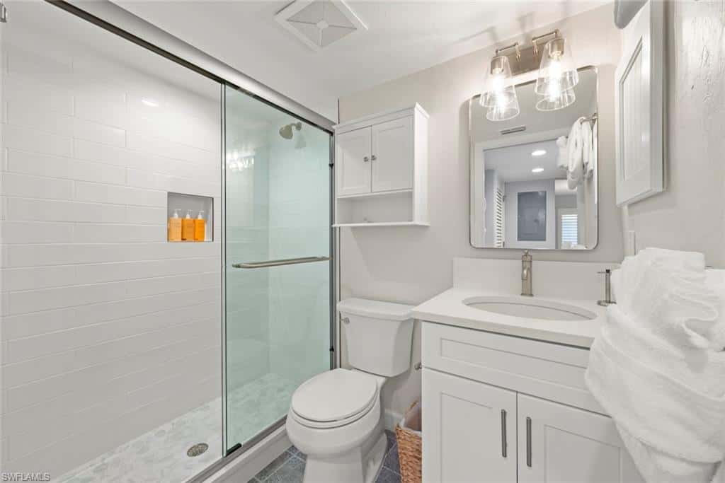 1919 Olde Middle Gulf Dr #401, Sanibel, photo 26