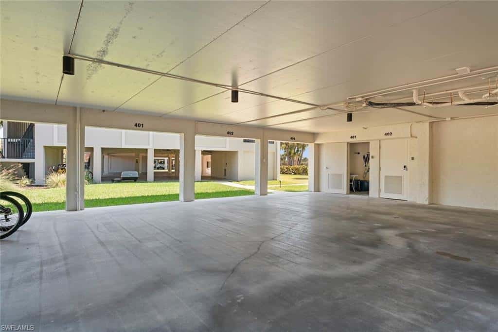 1919 Olde Middle Gulf Dr #401, Sanibel, photo 32