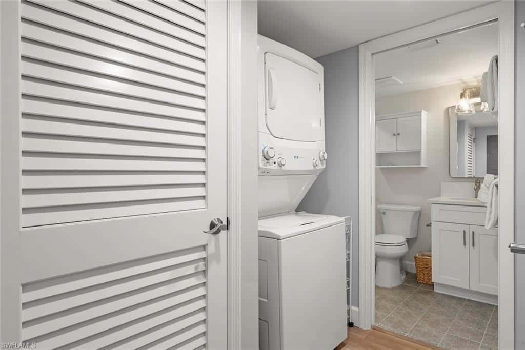 1919 Olde Middle Gulf Dr #401, Sanibel, photo 28
