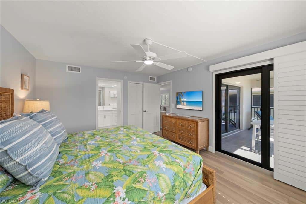 1919 Olde Middle Gulf Dr #401, Sanibel, photo 20