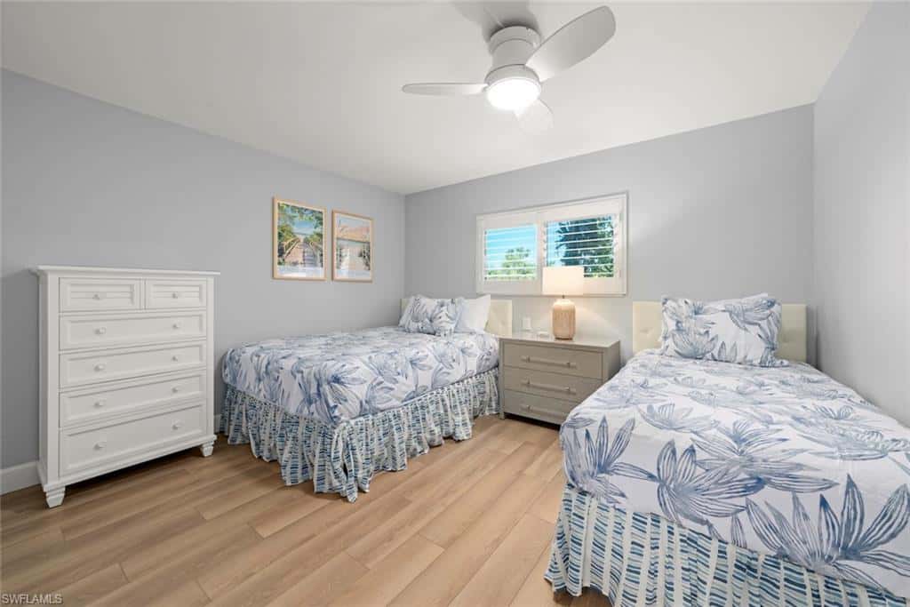 1919 Olde Middle Gulf Dr #401, Sanibel, photo 24
