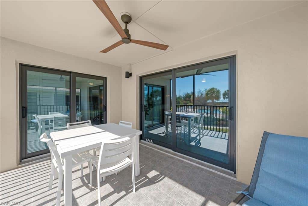 1919 Olde Middle Gulf Dr #401, Sanibel, photo 30