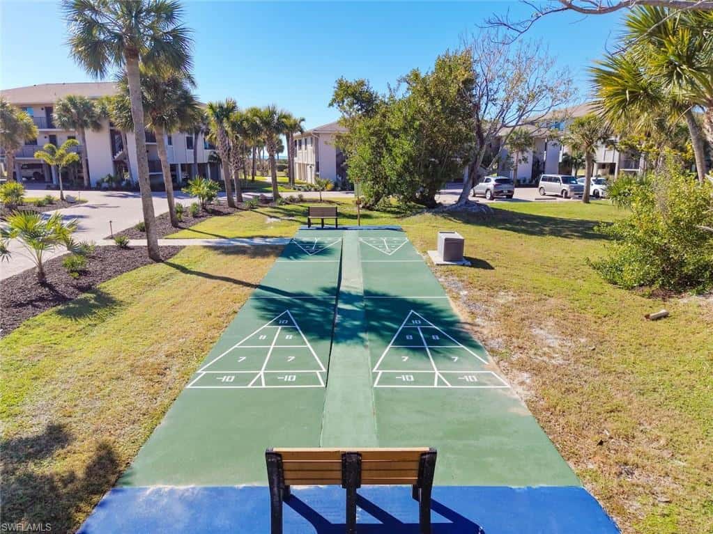 1919 Olde Middle Gulf Dr #401, Sanibel, photo 34