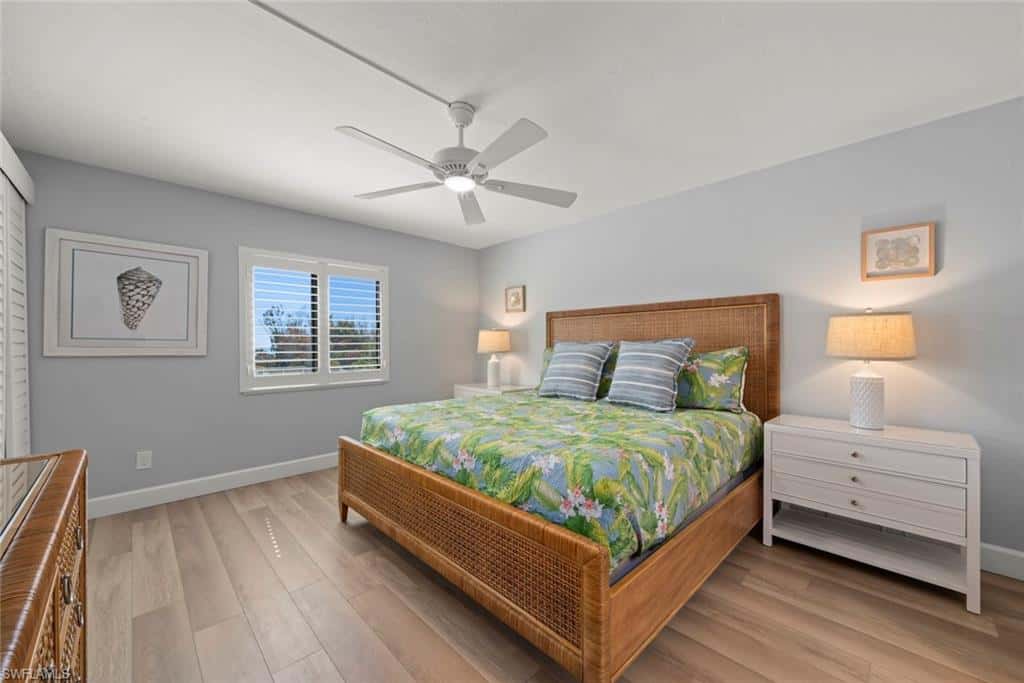 1919 Olde Middle Gulf Dr #401, Sanibel, photo 18