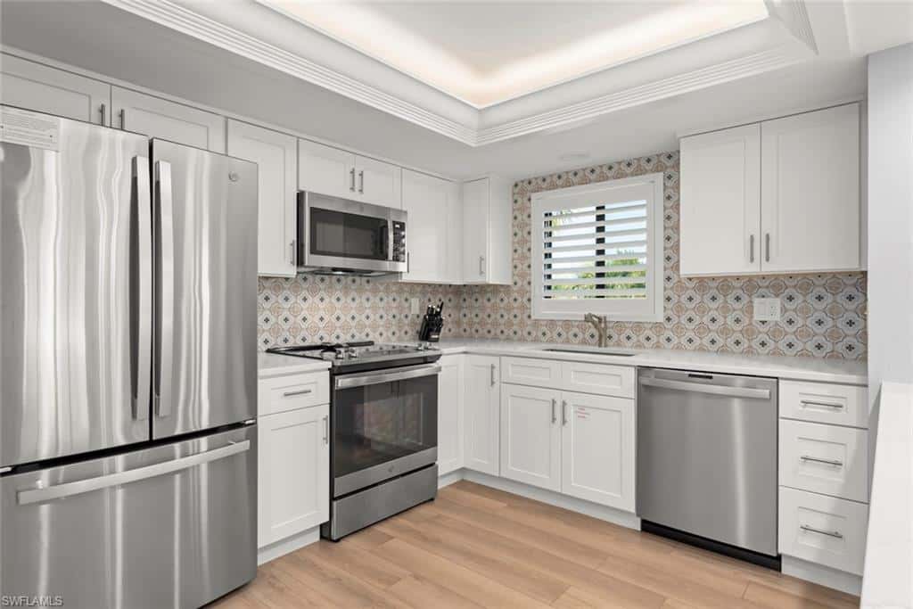 1919 Olde Middle Gulf Dr #401, Sanibel, photo 15