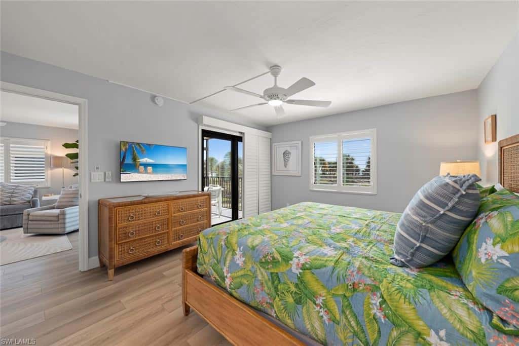 1919 Olde Middle Gulf Dr #401, Sanibel, photo 19