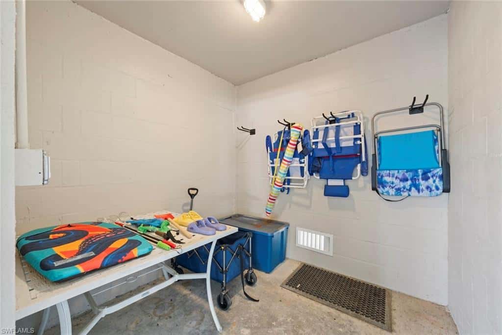 1919 Olde Middle Gulf Dr #401, Sanibel, photo 31