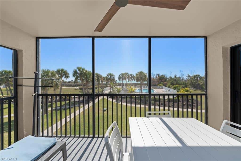 1919 Olde Middle Gulf Dr #401, Sanibel, photo 29