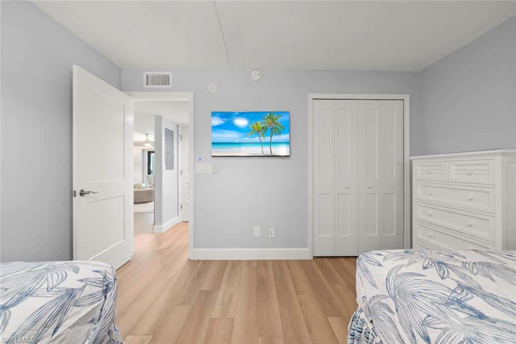 1919 Olde Middle Gulf Dr #401, Sanibel, photo 25