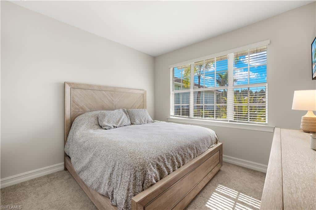309 Spiaggio Ct, Naples, photo 23
