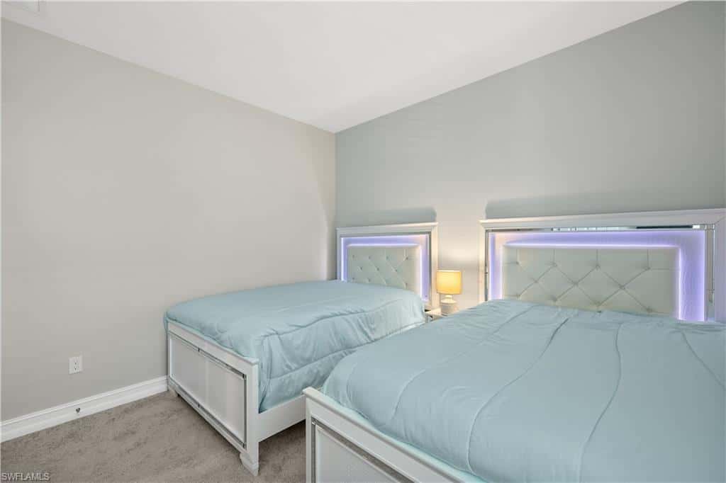 309 Spiaggio Ct, Naples, photo 27