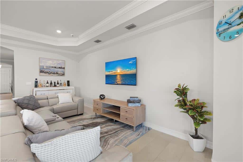 309 Spiaggio Ct, Naples, photo 6