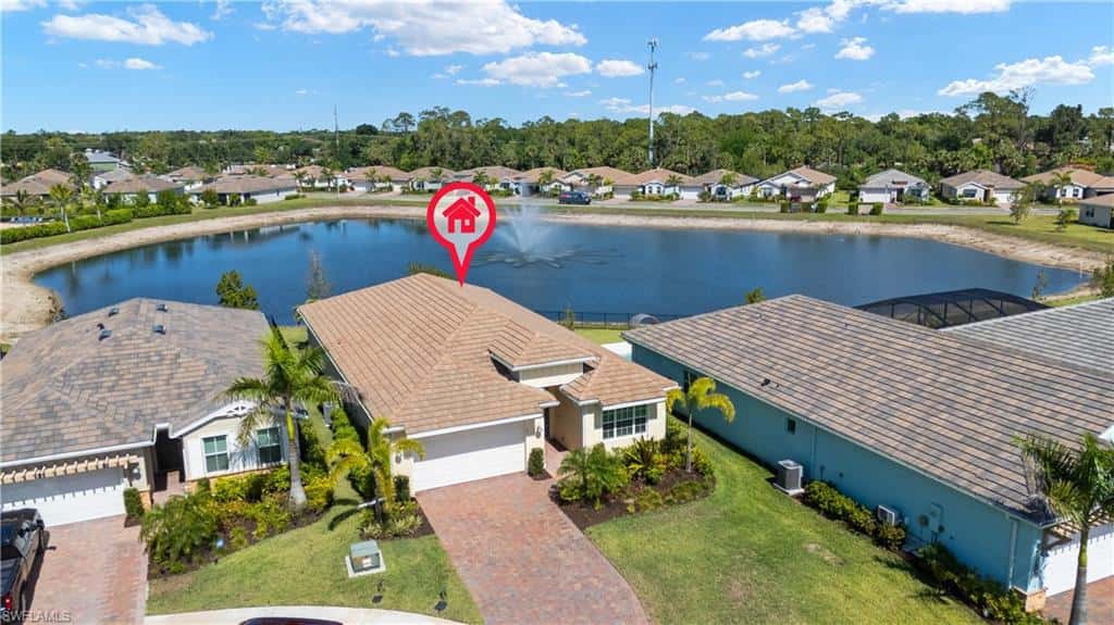 309 Spiaggio Ct, Naples, photo 46