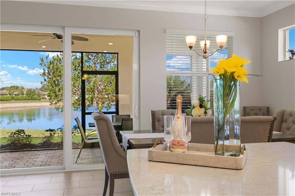 309 Spiaggio Ct, Naples, photo 13