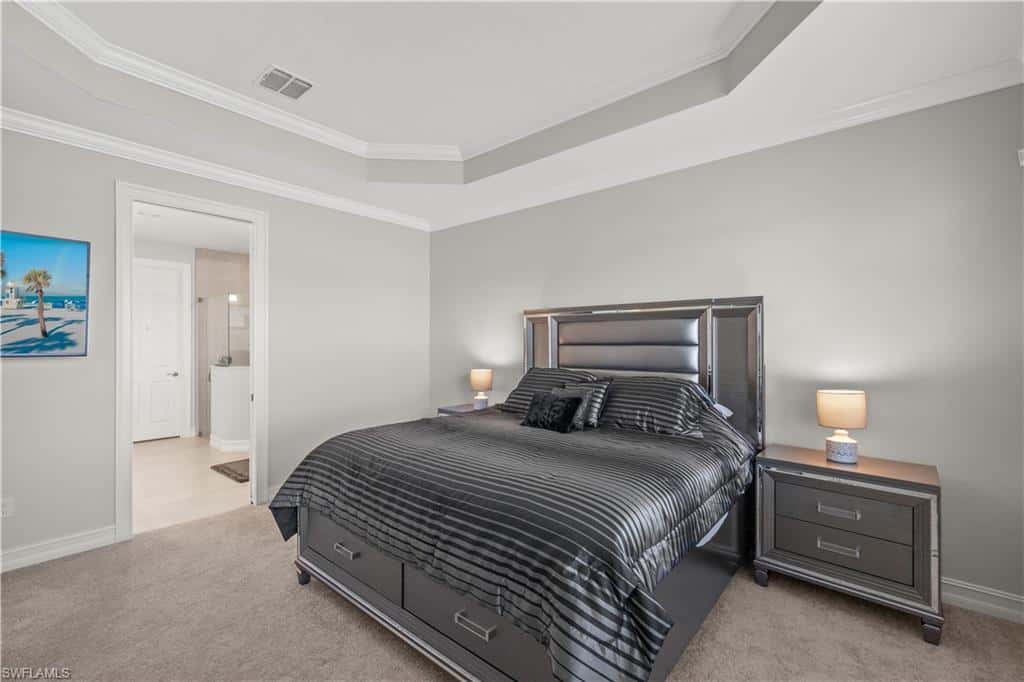 309 Spiaggio Ct, Naples, photo 17