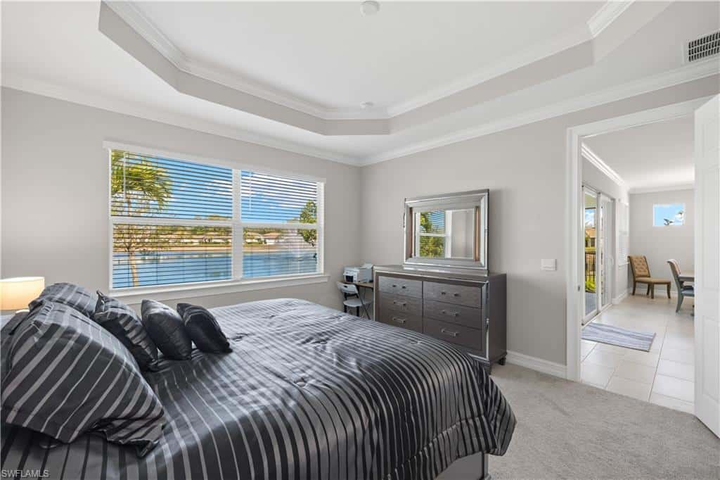 309 Spiaggio Ct, Naples, photo 16