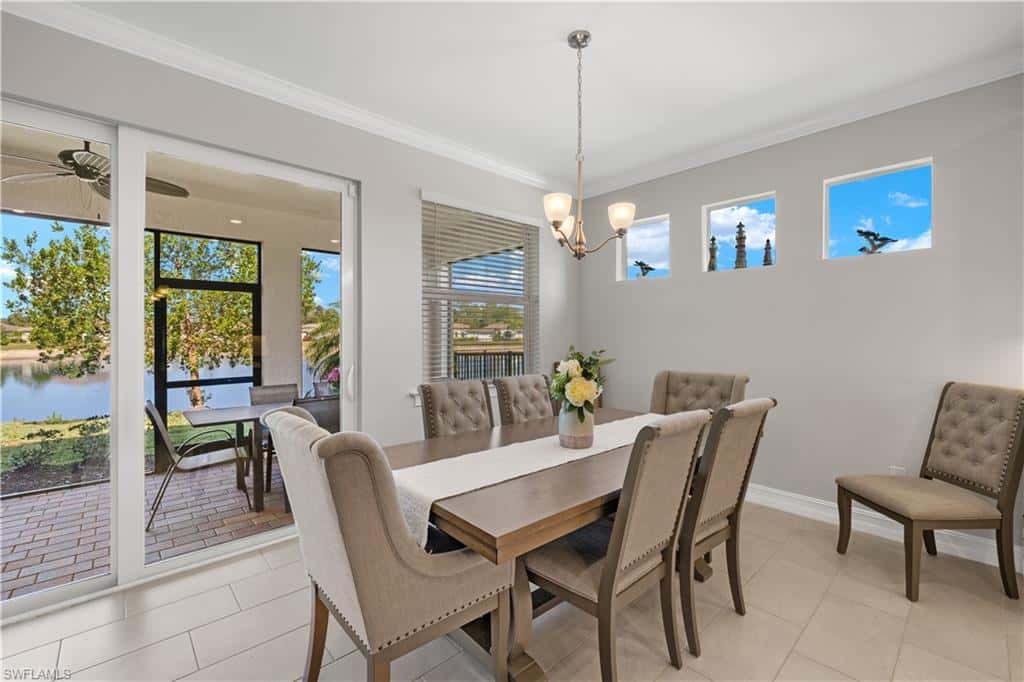 309 Spiaggio Ct, Naples, photo 12