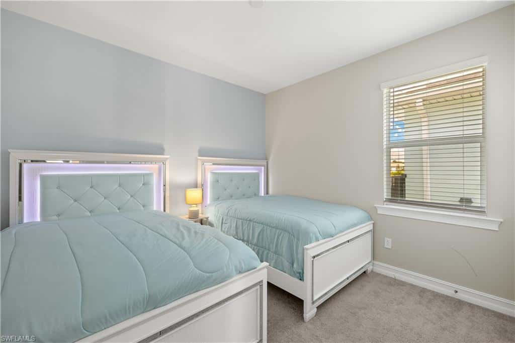 309 Spiaggio Ct, Naples, photo 26