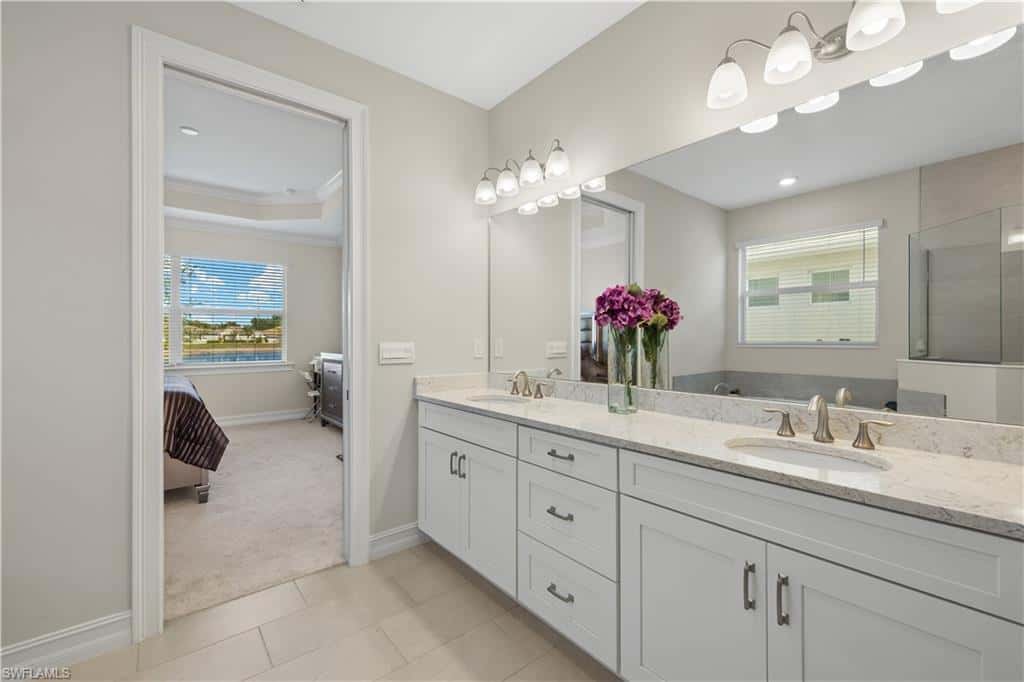 309 Spiaggio Ct, Naples, photo 22