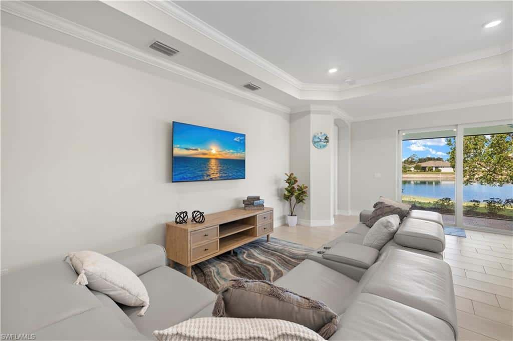 309 Spiaggio Ct, Naples, photo 7