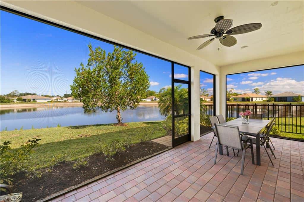309 Spiaggio Ct, Naples, photo 32