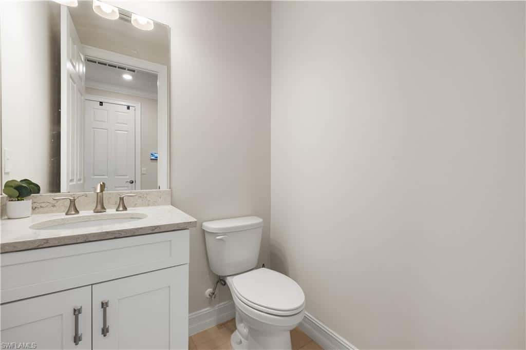 309 Spiaggio Ct, Naples, photo 28