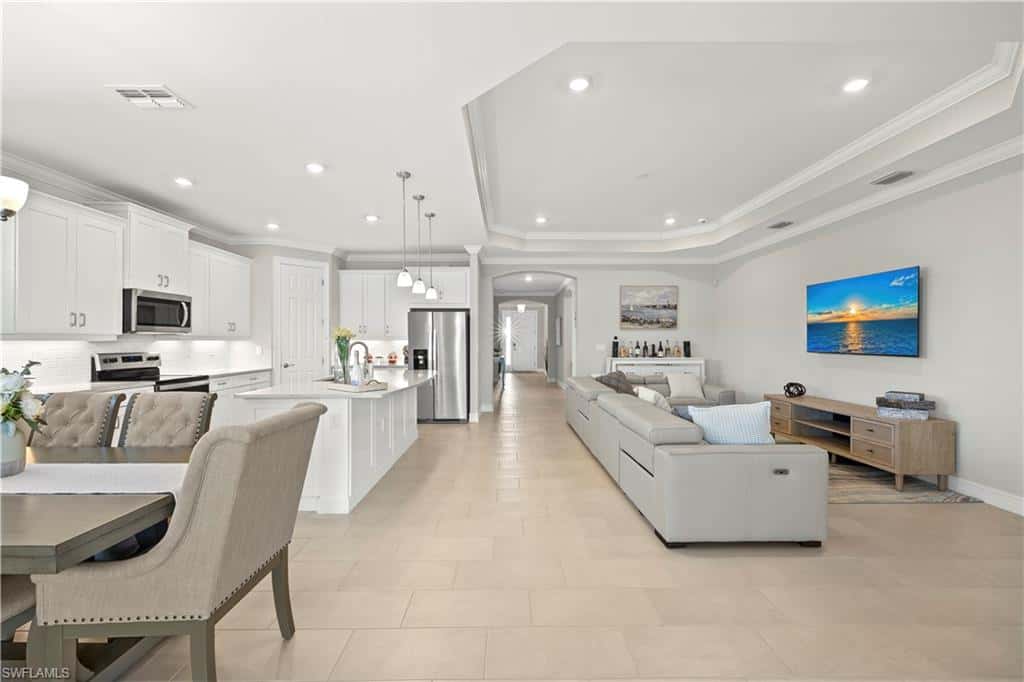 309 Spiaggio Ct, Naples, photo 5