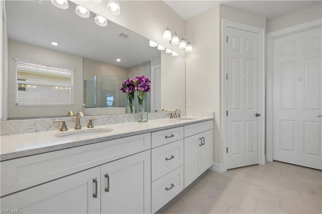 309 Spiaggio Ct, Naples, photo 20