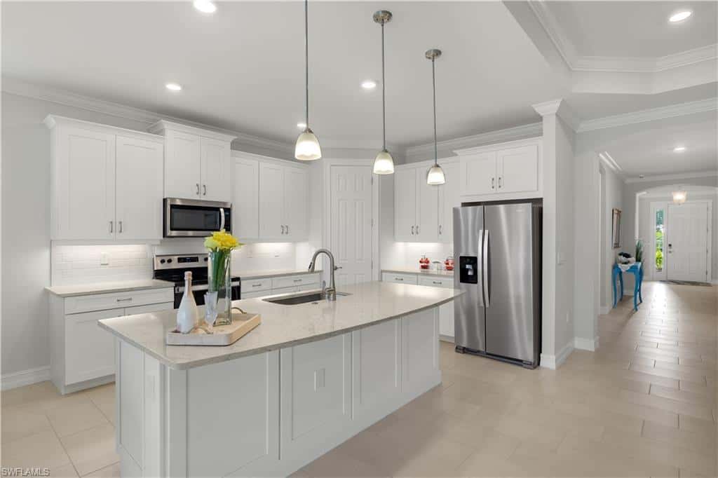 309 Spiaggio Ct, Naples, photo 9