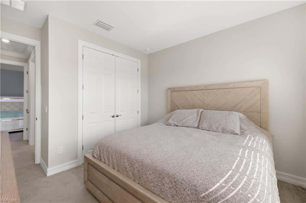 309 Spiaggio Ct, Naples, photo 24