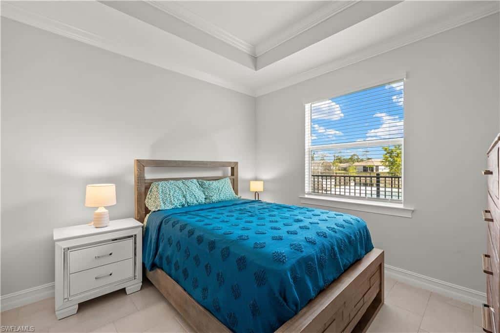 309 Spiaggio Ct, Naples, photo 30