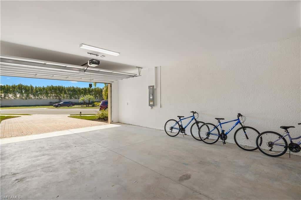 309 Spiaggio Ct, Naples, photo 34