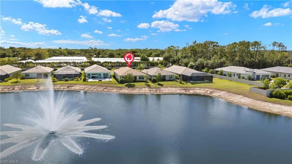 309 Spiaggio Ct, Naples, photo 38