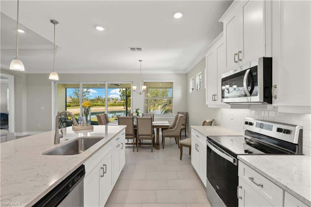 309 Spiaggio Ct, Naples, photo 10